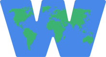 Webronic