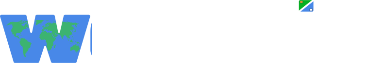 Webronic